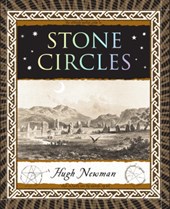 Stone Circles: Around the World