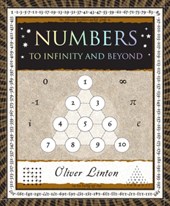 Numbers: To Infinity and Beyond