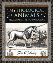 MYTHOLOGICAL ANIMALS