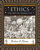 Ethics: The Art of Character