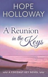 A Reunion in the Keys