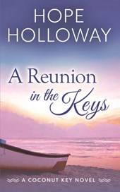 A Reunion in the Keys