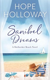 Sanibel Dreams