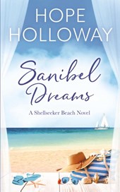 Sanibel Dreams