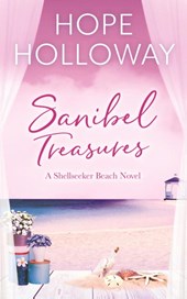 Sanibel Treasures