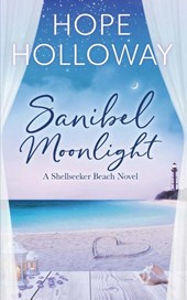 Sanibel Moonlight