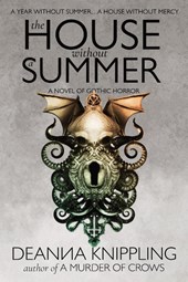The House Without a Summer