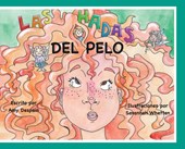 Las Hadas del Pelo