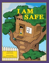I Am Safe
