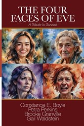 The Four Faces of Eve