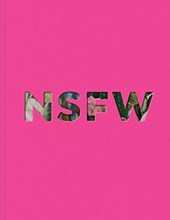 NSFW