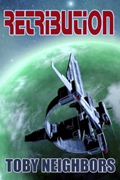 Retribution: S.J.4