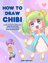 How to Draw Chibi