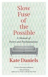 Slow Fuse of the Possible
