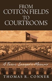 From Cotton Fields to Courtrooms