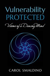 Vulnerability Protected