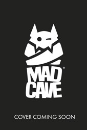 You've Been Cancelled