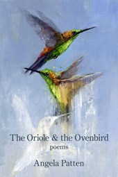 ORIOLE & THE OVENBIRD