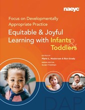 Focus on Developmentally Appropriate Practice