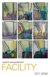 Waste Management Facility