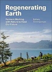Renewing Earth