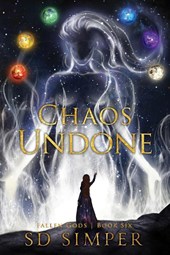 Chaos Undone