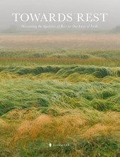 Towards Rest