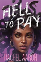 Hell to Pay