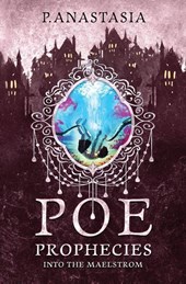 POE Prophecies