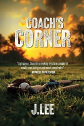 COACH'S CORNER