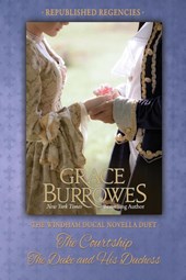 The Windham Ducal Duet