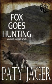 Fox Goes Hunting