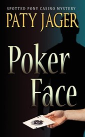 Poker Face