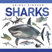 Sharks