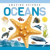 Oceans