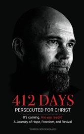 412 Days