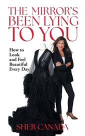 The Mirror's Been Lying to You