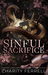 Sinful Sacrifice