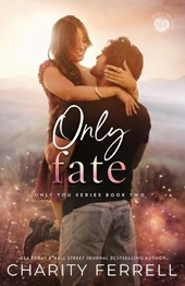 Only Fate