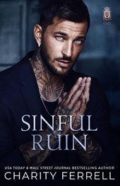 Sinful Ruin