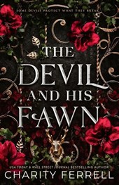 The Devil and His Fawn