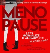 Menopause