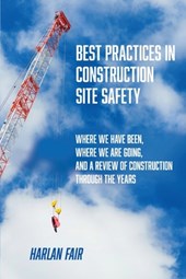 BEST PRACTICES IN CONSTRUCTION