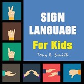 Sign Language for Kids