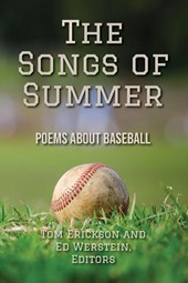 The Songs of Summer