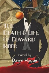 The Death and Life of Edward Reed