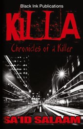 Killa