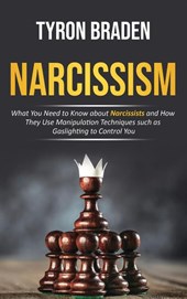 Narcissism