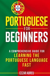 Portuguese for Beginners