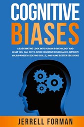 Cognitive Biases